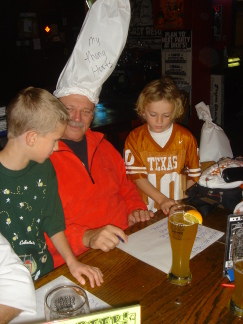 2006-12-03-Riverwalk.JPG